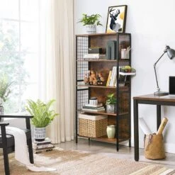 Étagère Welford -Wenko Soldes Boutique 1000283952 210813 06354400113 MOOD DETAILS P000000001000283952 mood