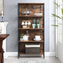 Étagère Welford -Wenko Soldes Boutique 1000283952 210813 06354400114 MOOD DETAILS P000000001000283952 mood