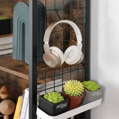 Étagère Welford -Wenko Soldes Boutique 1000283952 210813 06354400116 DETAILS P000000001000283952