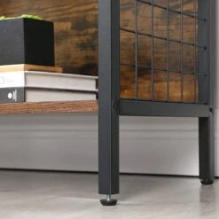 Étagère Welford -Wenko Soldes Boutique 1000283952 210813 06354400117 DETAILS P000000001000283952