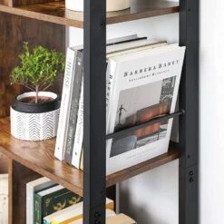 Étagère Niolon II -Wenko Soldes Boutique 1000283953 210813 06354500124 DETAILS P000000001000283953