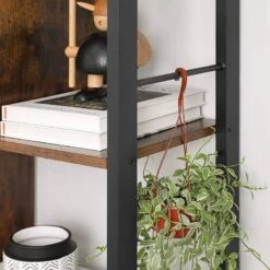 Étagère Niolon II -Wenko Soldes Boutique 1000283953 210813 06354500125 DETAILS P000000001000283953