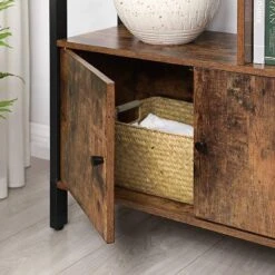 Étagère Niolon II -Wenko Soldes Boutique 1000283953 210813 06354500126 DETAILS P000000001000283953