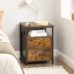 Bout De Canapé Brillac -Wenko Soldes Boutique 1000283955 210813 06354600139 MOOD DETAILS P000000001000283955 mood