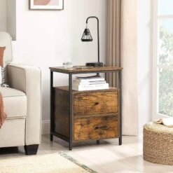 Bout De Canapé Brillac -Wenko Soldes Boutique 1000283955 210813 06354600140 MOOD DETAILS P000000001000283955 mood