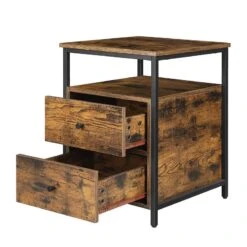 Bout De Canapé Brillac -Wenko Soldes Boutique 1000283955 210813 06354600141 DETAILS P000000001000283955