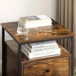 Bout De Canapé Brillac -Wenko Soldes Boutique 1000283955 210813 06354600142 DETAILS P000000001000283955