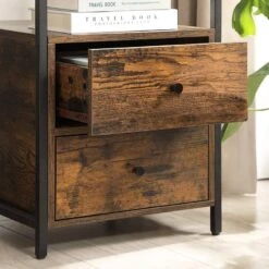 Bout De Canapé Brillac -Wenko Soldes Boutique 1000283955 210813 06354600143 DETAILS P000000001000283955