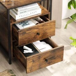 Bout De Canapé Brillac -Wenko Soldes Boutique 1000283955 210813 06354600144 DETAILS P000000001000283955