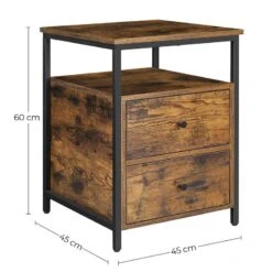 Bout De Canapé Brillac -Wenko Soldes Boutique 1000283955 210813 06354700147 SKETCH DETAILS P000000001000283955 sketch