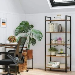 Étagère Leesville VI -Wenko Soldes Boutique 1000283963 210813 06355200200 MOOD DETAILS P000000001000283963 mood