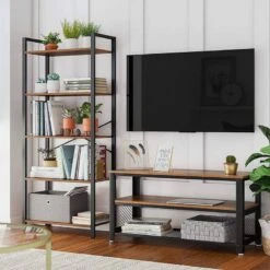 Étagère Leesville VI -Wenko Soldes Boutique 1000283963 210813 06355200201 MOOD DETAILS P000000001000283963 mood