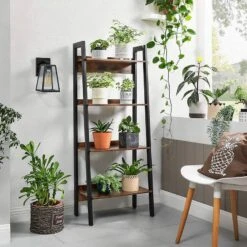 Étagère Leesville V -Wenko Soldes Boutique 1000283964 210813 06355200205 MOOD DETAILS P000000001000283964 mood