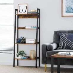 Étagère Leesville V -Wenko Soldes Boutique 1000283964 210813 06355200207 MOOD DETAILS P000000001000283964 mood