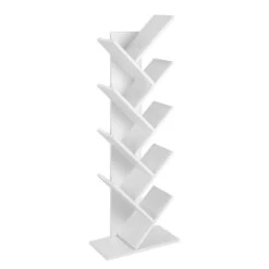 Étagère Bredas -Wenko Soldes Boutique 1000283968 210813 06355400226 IMAGE P000000001000283968