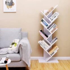 Étagère Bredas -Wenko Soldes Boutique 1000283968 210813 06355400227 MOOD DETAILS P000000001000283968 mood