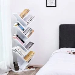 Étagère Bredas -Wenko Soldes Boutique 1000283968 210813 06355400228 MOOD DETAILS P000000001000283968 mood