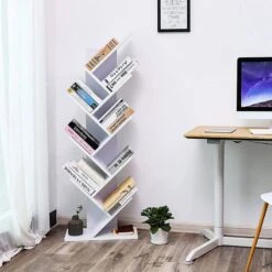 Étagère Bredas -Wenko Soldes Boutique 1000283968 210813 06355400229 MOOD DETAILS P000000001000283968 mood