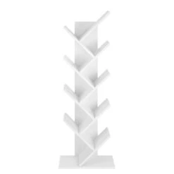 Étagère Bredas -Wenko Soldes Boutique 1000283968 210813 06355400230 DETAILS P000000001000283968