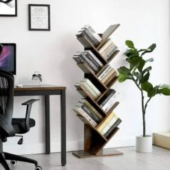 Étagère Bredas -Wenko Soldes Boutique 1000283972 210813 06355500235 MOOD DETAILS P000000001000283972 mood