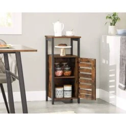 Bout De Canapé Condover IV -Wenko Soldes Boutique 1000283978 210810 15023900146 MOOD DETAILS P000000001000283978 mood