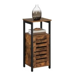 Bout De Canapé Condover IV -Wenko Soldes Boutique 1000283978 210810 15023900147 DETAILS P000000001000283978