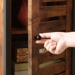 Bout De Canapé Condover IV -Wenko Soldes Boutique 1000283978 210810 15023900148 DETAILS P000000001000283978