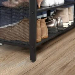 Banc D’entrée Buxhall 7 Banc D’entrée Buxhall -Wenko Soldes Boutique 1000283979 210813 06355800269 DETAILS P000000001000283979