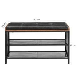 Banc D’entrée Buxhall 9 Banc D’entrée Buxhall -Wenko Soldes Boutique 1000283979 210813 06355800272 SKETCH DETAILS P000000001000283979 sketch