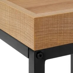 Bouts De Canapé Tuxford (lot De 2) -Wenko Soldes Boutique 1000283986 210813 06360200300 DETAILS P000000001000283986