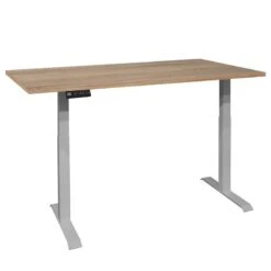 Bureau Unieux VI -Wenko Soldes Boutique 1000285423 210902 13100800086 DETAILS P000000001000285423