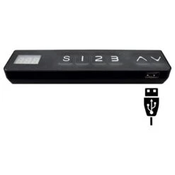 Bureau Unieux VI -Wenko Soldes Boutique 1000285444 210824 14092200039 DETAILS P000000001000285444