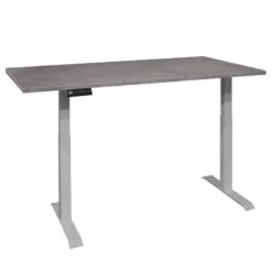 Bureau Unieux VI -Wenko Soldes Boutique 1000285444 210902 13100900098 DETAILS P000000001000285444