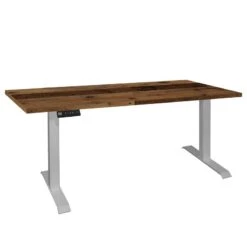 Bureau Unieux VI -Wenko Soldes Boutique 1000285447 210902 13100900103 IMAGE P000000001000285447