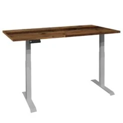 Bureau Unieux VI -Wenko Soldes Boutique 1000285447 210902 13100900104 DETAILS P000000001000285447