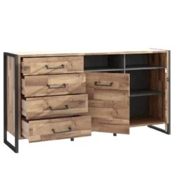 Enfilade Voru -Wenko Soldes Boutique 1000285711 210813 14501300026 DETAILS P000000001000285711