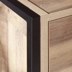 Enfilade Voru -Wenko Soldes Boutique 1000285711 210813 14520000057 DETAILS P000000001000285711