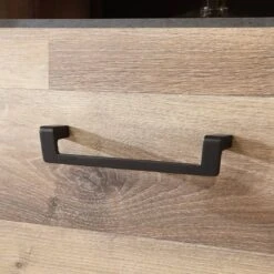 Enfilade Voru -Wenko Soldes Boutique 1000285711 210813 14564000100 DETAILS P000000001000285711