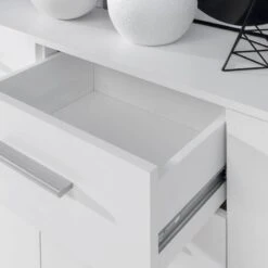 Enfilade Aracala -Wenko Soldes Boutique 1000285728 210813 14572900104 DETAILS P000000001000285728