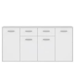 Enfilade Aracala -Wenko Soldes Boutique 1000285728 210813 14573900111 DETAILS P000000001000285728