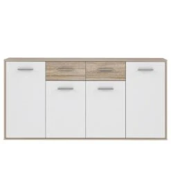 Enfilade Aracala -Wenko Soldes Boutique 1000285731 210813 14500500022 DETAILS P000000001000285731