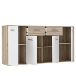 Enfilade Aracala -Wenko Soldes Boutique 1000285731 210813 14535800074 DETAILS P000000001000285731