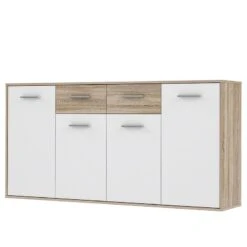 Enfilade Aracala -Wenko Soldes Boutique 1000285731 210813 14563200098 IMAGE P000000001000285731