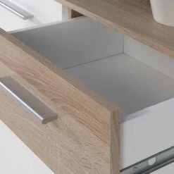 Enfilade Aracala -Wenko Soldes Boutique 1000285731 210813 14573600110 DETAILS P000000001000285731