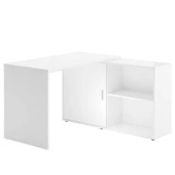Bureau Avec Rangements Valley -Wenko Soldes Boutique 1000285742 210820 08330600044 IMAGE P000000001000285742