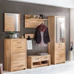 Banc De Vestibule Majona -Wenko Soldes Boutique 1000285865 210903 14491800021 MOOD DETAILS P000000001000285865 mood