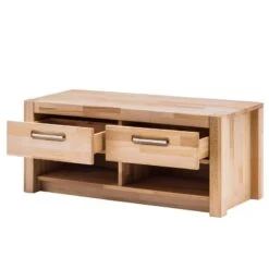 Banc De Vestibule Majona -Wenko Soldes Boutique 1000285865 210903 14491800022 DETAILS P000000001000285865