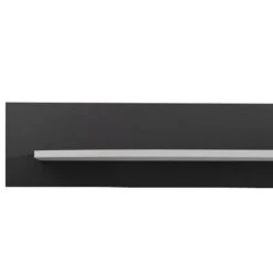 Tablette Murale Intento -Wenko Soldes Boutique 1000288183 210827 12095500026 DETAILS P000000001000288183