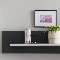 Tablette Murale Intento -Wenko Soldes Boutique 1000288183 210827 12095500027 DETAILS P000000001000288183