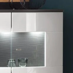 Buffet Intento I -Wenko Soldes Boutique 1000288186 210827 12095600052 DETAILS P000000001000288186